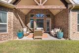 3054 Tradinghouse Creek Lane - Photo 40