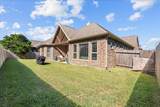 3054 Tradinghouse Creek Lane - Photo 41