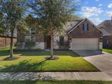 3054 Tradinghouse Creek Lane - Photo 45