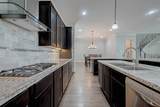 5226 Kiam Street - Photo 10