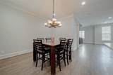 5226 Kiam Street - Photo 12