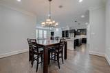 5226 Kiam Street - Photo 13