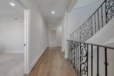 5226 Kiam Street - Photo 16