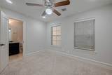 5226 Kiam Street - Photo 17