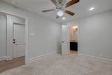 5226 Kiam Street - Photo 18