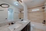 5226 Kiam Street - Photo 19