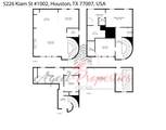 5226 Kiam Street - Photo 2