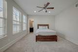 5226 Kiam Street - Photo 22