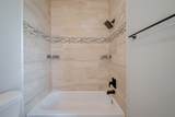 5226 Kiam Street - Photo 23