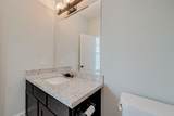 5226 Kiam Street - Photo 24