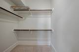 5226 Kiam Street - Photo 25