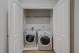 5226 Kiam Street - Photo 26