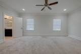5226 Kiam Street - Photo 27