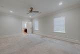 5226 Kiam Street - Photo 28