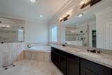 5226 Kiam Street - Photo 29