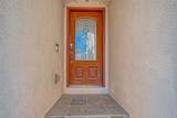 5226 Kiam Street - Photo 3