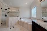 5226 Kiam Street - Photo 30