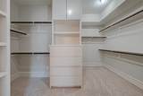 5226 Kiam Street - Photo 32