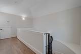 5226 Kiam Street - Photo 33