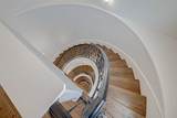 5226 Kiam Street - Photo 35