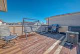 5226 Kiam Street - Photo 36