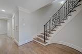 5226 Kiam Street - Photo 5