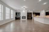 5226 Kiam Street - Photo 7