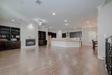 5226 Kiam Street - Photo 8