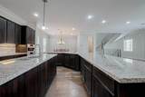 5226 Kiam Street - Photo 9