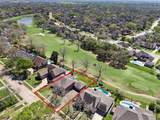 1707 Rambling Stone Drive - Photo 1