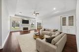 1707 Rambling Stone Drive - Photo 10