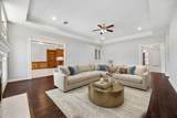 1707 Rambling Stone Drive - Photo 11