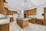 1707 Rambling Stone Drive - Photo 12