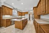 1707 Rambling Stone Drive - Photo 13