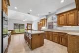 1707 Rambling Stone Drive - Photo 14