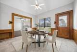 1707 Rambling Stone Drive - Photo 15