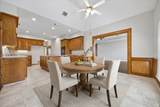 1707 Rambling Stone Drive - Photo 16