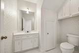 1707 Rambling Stone Drive - Photo 17