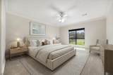 1707 Rambling Stone Drive - Photo 18