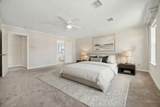 1707 Rambling Stone Drive - Photo 19