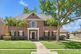 1707 Rambling Stone Drive - Photo 2