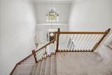 1707 Rambling Stone Drive - Photo 21