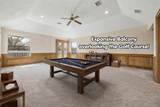 1707 Rambling Stone Drive - Photo 22