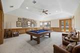 1707 Rambling Stone Drive - Photo 23