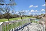 1707 Rambling Stone Drive - Photo 24