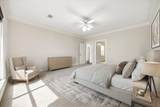 1707 Rambling Stone Drive - Photo 25