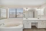 1707 Rambling Stone Drive - Photo 26