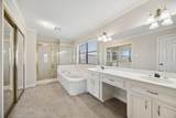 1707 Rambling Stone Drive - Photo 27