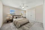 1707 Rambling Stone Drive - Photo 28