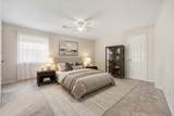 1707 Rambling Stone Drive - Photo 29